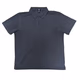 Calvin Klein Polo Shirt