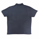 Calvin Klein Polo Shirt