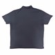 Calvin Klein Polo Shirt