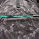Russell Boys Tech Fleece Hoodie Jacket For Kid