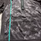 Russell Boys Tech Fleece Hoodie Jacket For Kid