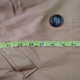 Shinestar Women's Tan Jacket