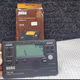 Korg TM 50 Combo Tuner Metronome Chromatic