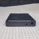 Korg TM 50 Combo Tuner Metronome Chromatic