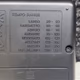 Korg TM 50 Combo Tuner Metronome Chromatic