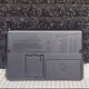Korg TM 50 Combo Tuner Metronome Chromatic