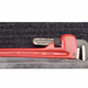 Husky USA Pipe Wrech 14"