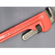 Husky USA Pipe Wrech 14"
