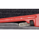 Husky USA Pipe Wrech 14"