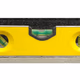 Stanley 9 in. Magnetic Torpedo Level 