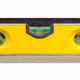 Stanley 9 in. Magnetic Torpedo Level 