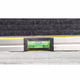 Stanley 9 in. Magnetic Torpedo Level 