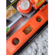 Steel Grip 5pcs Mini Level Set 9" 5 Piece