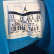 Jordan’s  Mid II shoes for Mens size 14