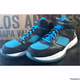 Jordan’s  Mid II shoes for Mens size 14