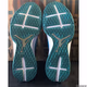 Jordan’s  Mid II shoes for Mens size 14