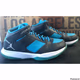 Jordan’s  Mid II shoes for Mens size 14
