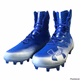 Under Armour Highlights Football for Men 