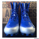 Under Armour Highlights Football for Men 