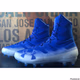 Under Armour Highlights Football for Men 