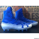 Under Armour Highlights Football for Men 