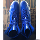 Under Armour Highlights Football for Men 