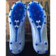Under Armour Highlights Football for Men 