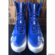 Under Armour Highlights Football for Men 