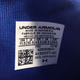 Under Armour Highlights Football for Men 