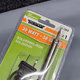 DORMAN SOLDERING IRON 