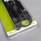 DORMAN SOLDERING IRON 