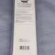 DORMAN SOLDERING IRON 