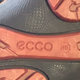 Ecco Biom Grip low Sneakers Mens size 45