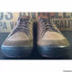 Ecco Biom Grip low Sneakers Mens size 45