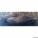 Ecco Biom Grip low Sneakers Mens size 45