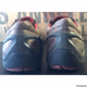 Ecco Biom Grip low Sneakers Mens size 45