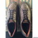 Ecco Biom Grip low Sneakers Mens size 45