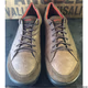 Ecco Biom Grip low Sneakers Mens size 45