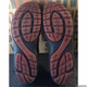 Ecco Biom Grip low Sneakers Mens size 45