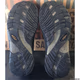 Keen Men’s Leather Men’s Casual Oxford Shoe Sz 13 US
