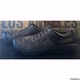Keen Men’s Leather Men’s Casual Oxford Shoe Sz 13 US