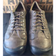 Keen Men’s Leather Men’s Casual Oxford Shoe Sz 13 US