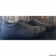Keen Men’s Leather Men’s Casual Oxford Shoe Sz 13 US