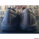 Keen Men’s Leather Men’s Casual Oxford Shoe Sz 13 US