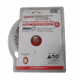 Diablo 6 In. Diamond Segmented Cut-off Discs for Masonry