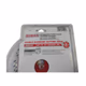 Diablo 6 In. Diamond Segmented Cut-off Discs for Masonry