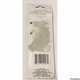 Crafter’s Square Scraft Knife Set (7 Blade Set) for Hobby and Crafts