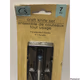 Crafter’s Square Scraft Knife Set (7 Blade Set) for Hobby and Crafts
