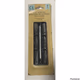 Crafter’s Square Scraft Knife Set (7 Blade Set) for Hobby and Crafts