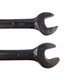 Husky Dual Ratcheting Wrench take all